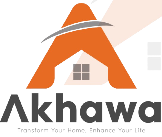 Akhawa